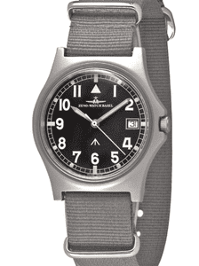 PRS10 Quartz - PRS-10Q-a1