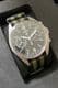 Prs5 Bicompax Chronograph
