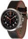 Rondo 45mm Chrono B560-a19 Various colours
