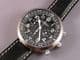 Rondo 45mm Chrono B560-a19 Various colours