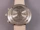 Rondo 45mm Chrono B560-a19 Various colours