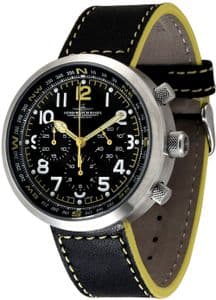 Rondo 45mm Chrono B560-a19 Various colours