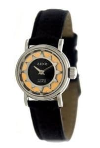 Solei winder limited edition 3216-S61