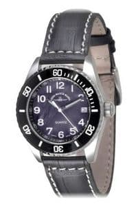 Sport lady 6642-515Q-S1