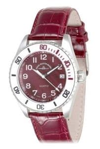 Sport lady 6642-515Q-S10