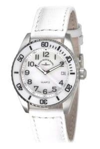 Sport lady 6642-515Q-S2
