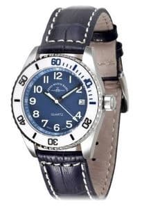 Sport lady 6642-515Q-S4