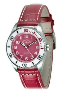 Sport lady 6642-515Q-S7