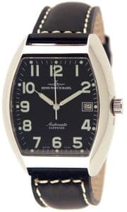 Tonneau date - 3076-a1