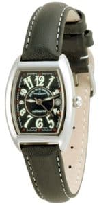 Tonneau lady - 6271-h1