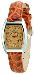 Tonneau lady - 6271-h6