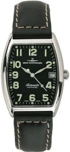Tonneau small automatic 2934-a1