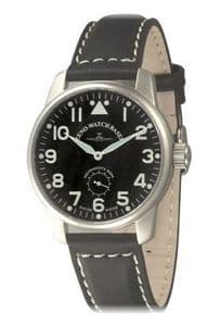Wehmachts Navigator - 4247N-a1
