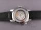 Zeno Fellow 6003-a1
