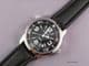 Zeno Fellow 6003-a1