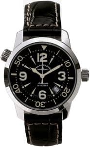 Zeno Fellow 6003-a1