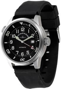 Zeno Fellow auto - 44mm size