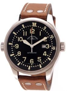 Zeno Fellow auto oversize 48mm 6238-a1