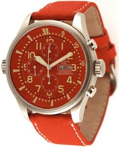 Zeno Fellow auto oversize 48mm 6239TVDD-a7