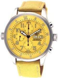 Zeno Fellow auto oversize 48mm 6239TVDD-a9