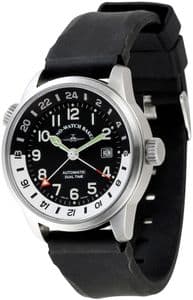 Zeno Fellow GMT - 6304GMT-a1