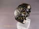 Zeno Magellano Special - 6069TVDD-bk-a15