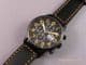 Zeno Magellano Special - 6069TVDD-bk-a15