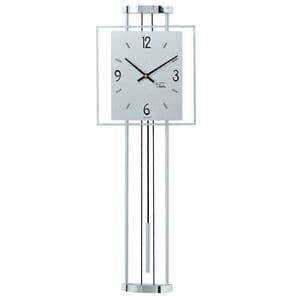 AMS 7130 Stylish Modern Wall Clock