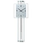 AMS 7130 Stylish Modern Wall Clock