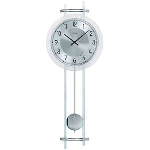 AMS 7152 Stylish Modern Wall Clock