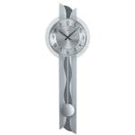 AMS 7216 Stylish Modern Wall Clock