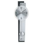 AMS 7255 Stylish Quartz Wall Clock