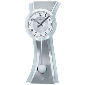 AMS 7268 Stylish Quartz Wall Clock