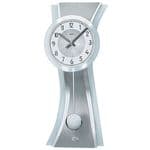AMS 7268 Stylish Quartz Wall Clock