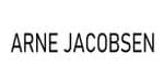 Arne Jacobsen