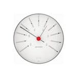 Arne Jacobsen Bankers Barometer Weather Station 43686
