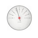Arne Jacobsen Bankers Hygrometer Weather Station 43685