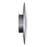 Arne Jacobsen Station 21cm Wall Clock 43633