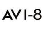AVI-8