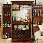 Bar Furniture