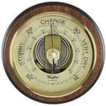 Barometers