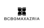 BCBG Maxazria