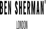 Ben Sherman