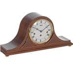 Billib Bradfield Westminster Chime Mantel Clock