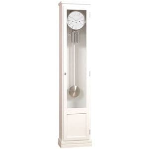 Billib Cleo Design Grandfather Clock
