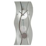 Billib Modern Wall Clock QC 9060