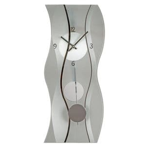 Billib Modern Wall Clock QC 9060
