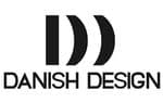 Danish Design