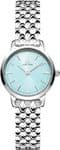 Danish Design Akilia Mini Link Ladies Watch IV79Q1268