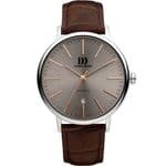 Danish Design Automatic Gent's Watch IQ17Q1074